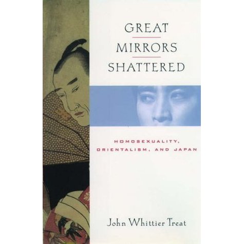 greatmirrors