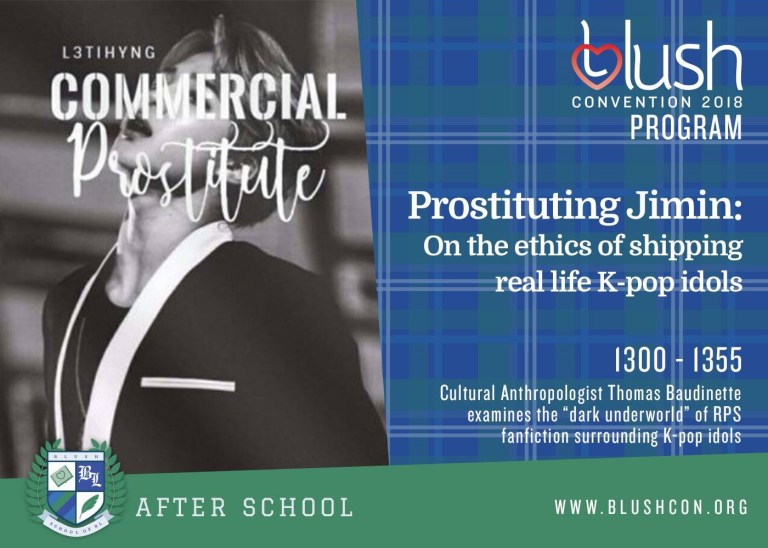 26828110_10156314856184276_1862981115_o