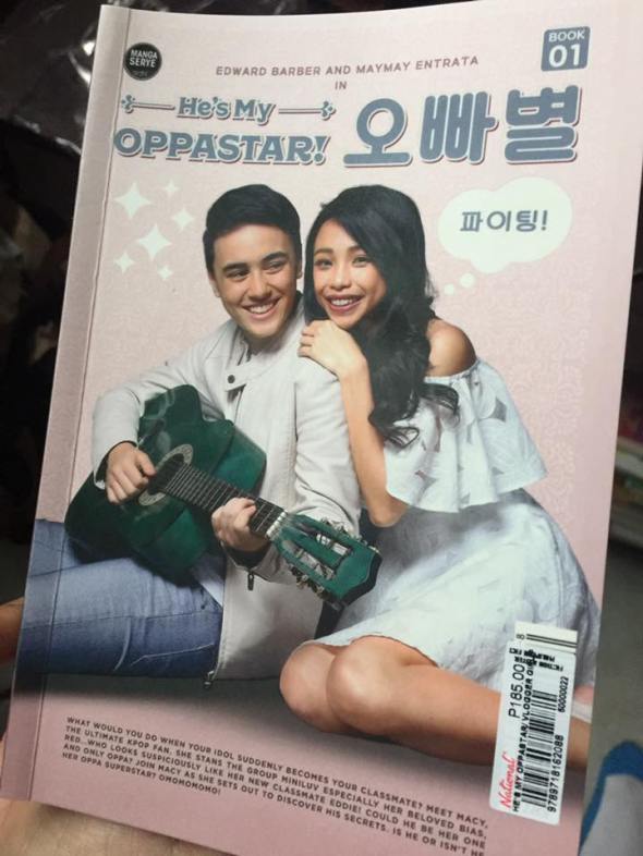 korapanese philippines