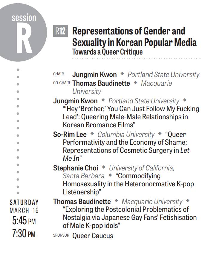 52594424_10217924619128704_7097508468243824640_n