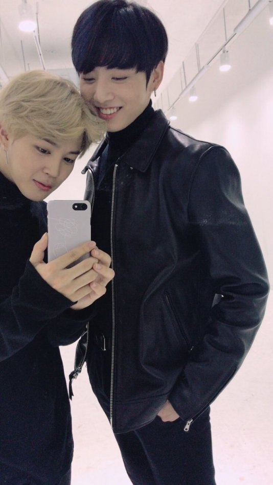 jikook