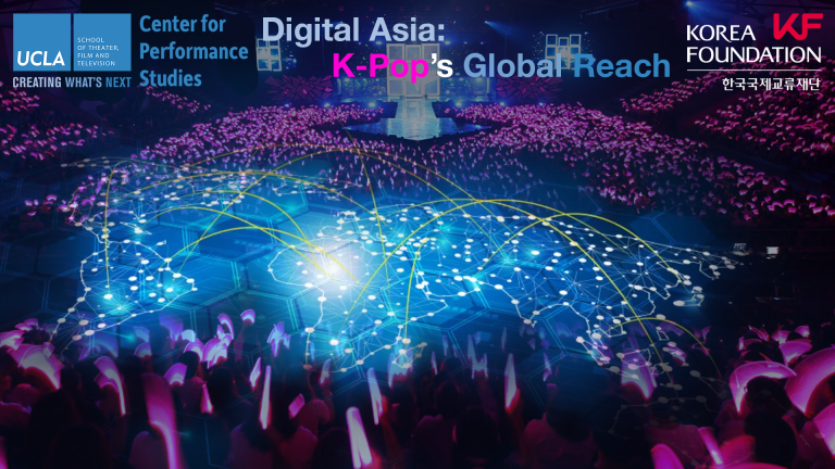 digital-asia