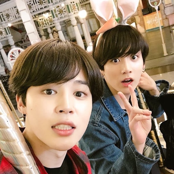 Jikook